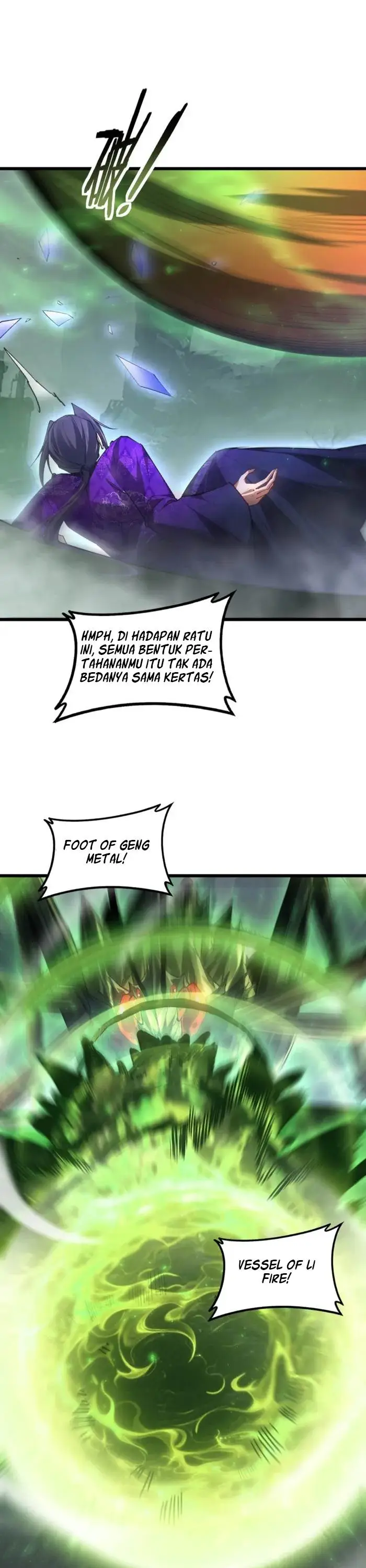 image-komik-overlord-of-insects-chapter-90-7/12