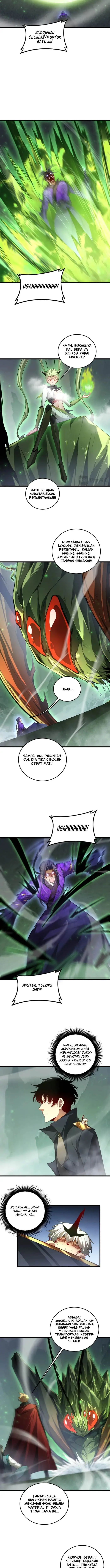 image-komik-overlord-of-insects-chapter-90-8/12