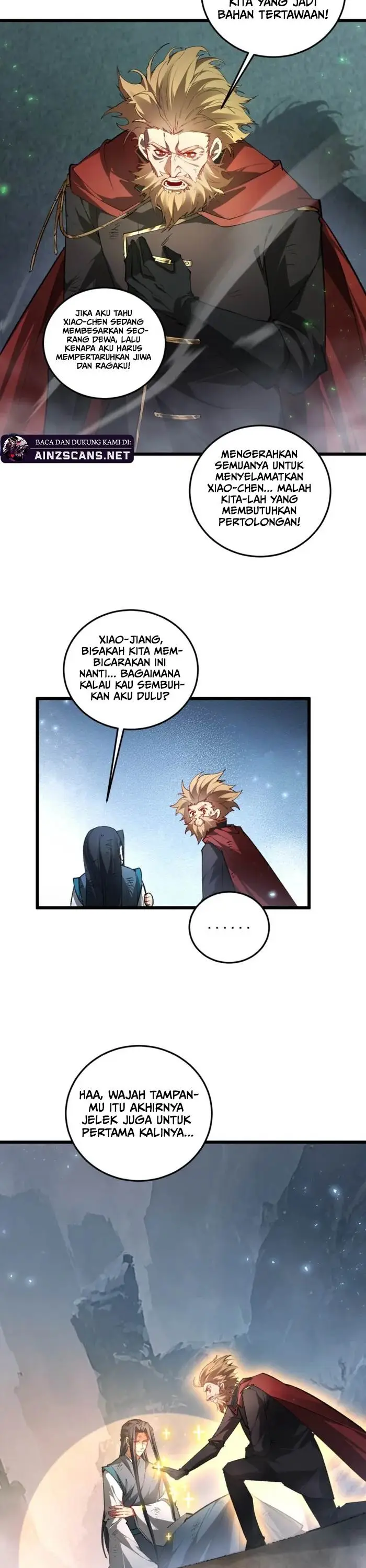 image-komik-overlord-of-insects-chapter-90-9/12