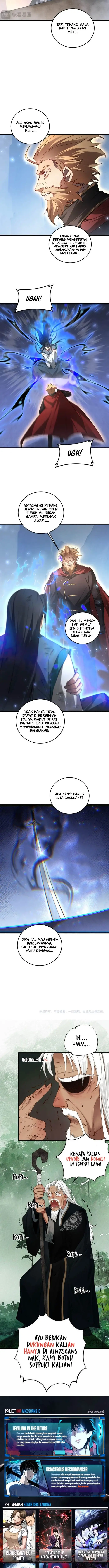 image-komik-overlord-of-insects-chapter-90-10/12