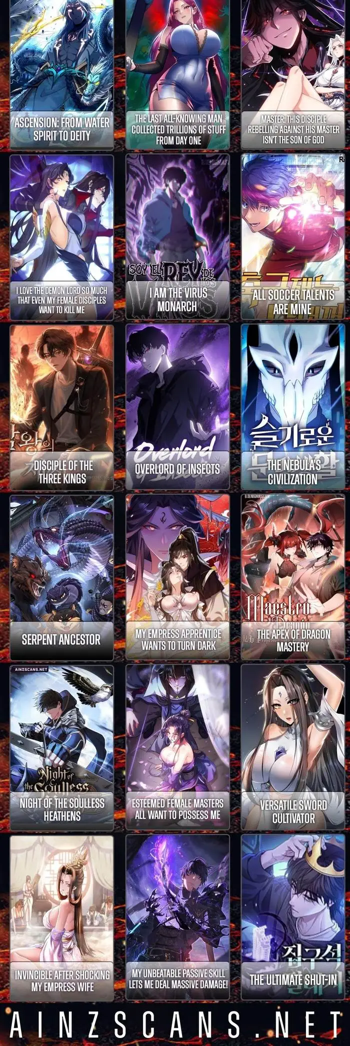 image-komik-overlord-of-insects-chapter-90-11/12