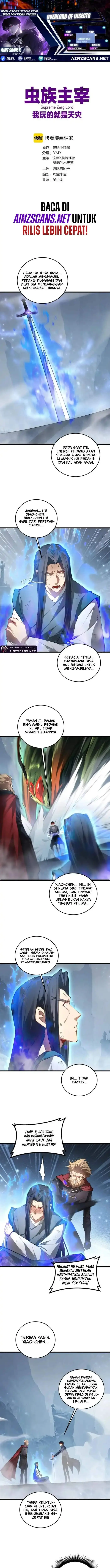 image-komik-overlord-of-insects-chapter-91-0/12