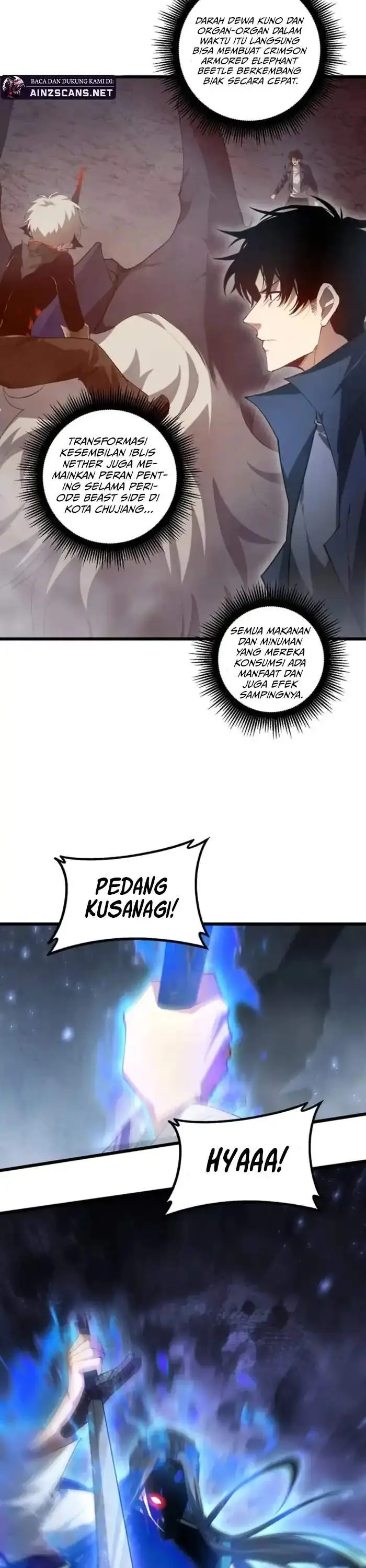 image-komik-overlord-of-insects-chapter-91-1/12