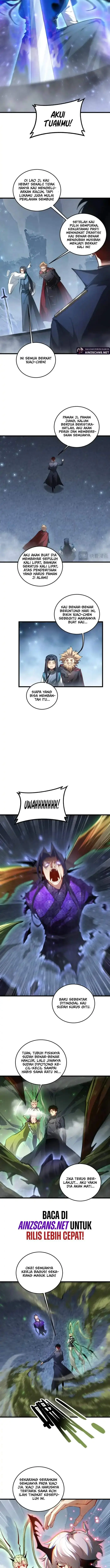 image-komik-overlord-of-insects-chapter-91-2/12