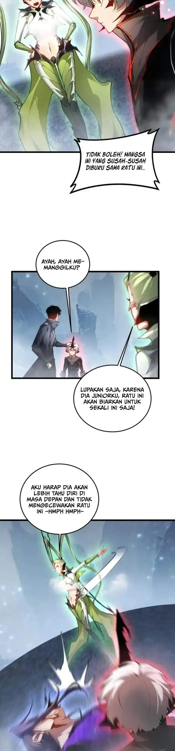 image-komik-overlord-of-insects-chapter-91-3/12