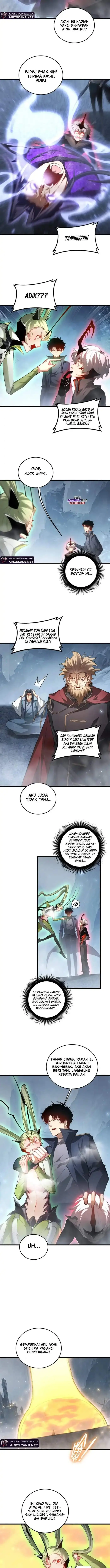 image-komik-overlord-of-insects-chapter-91-4/12
