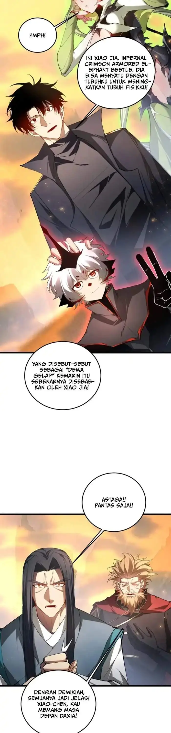 image-komik-overlord-of-insects-chapter-91-5/12