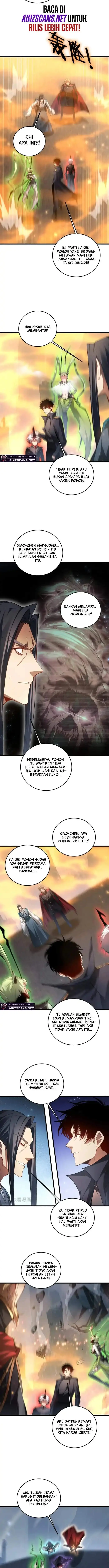 image-komik-overlord-of-insects-chapter-91-6/12