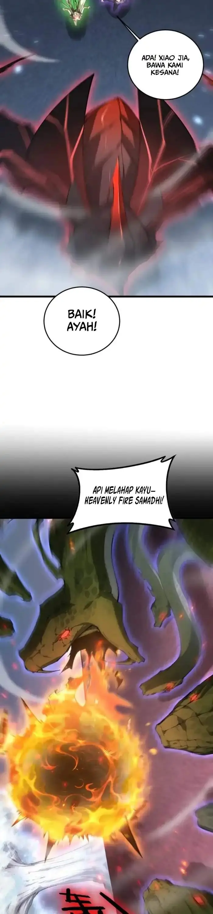 image-komik-overlord-of-insects-chapter-91-7/12