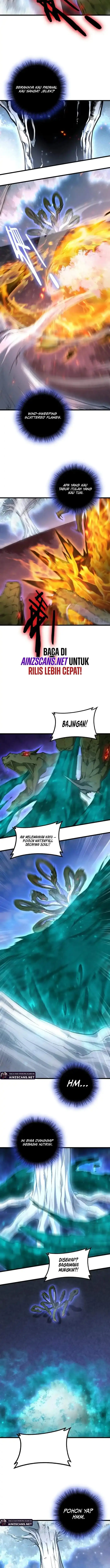 image-komik-overlord-of-insects-chapter-91-8/12