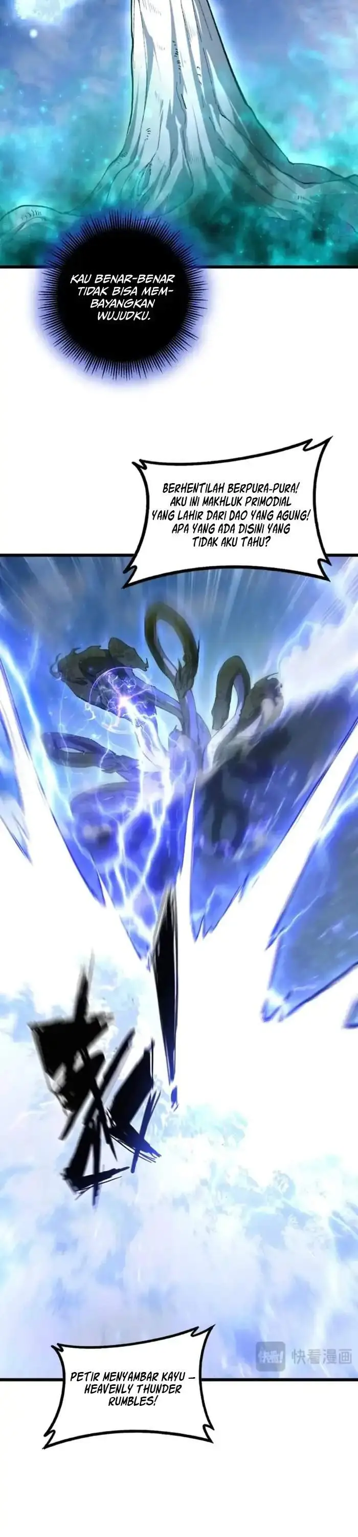 image-komik-overlord-of-insects-chapter-91-9/12