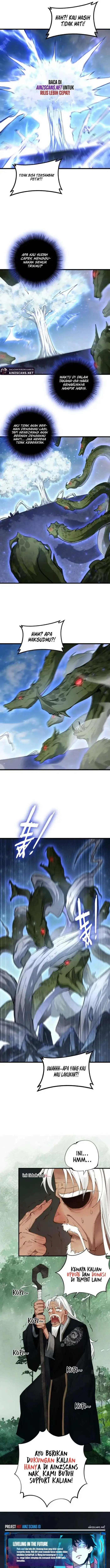 image-komik-overlord-of-insects-chapter-91-10/12