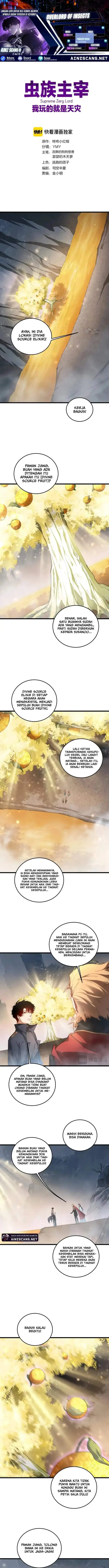 image-komik-overlord-of-insects-chapter-92-0/11