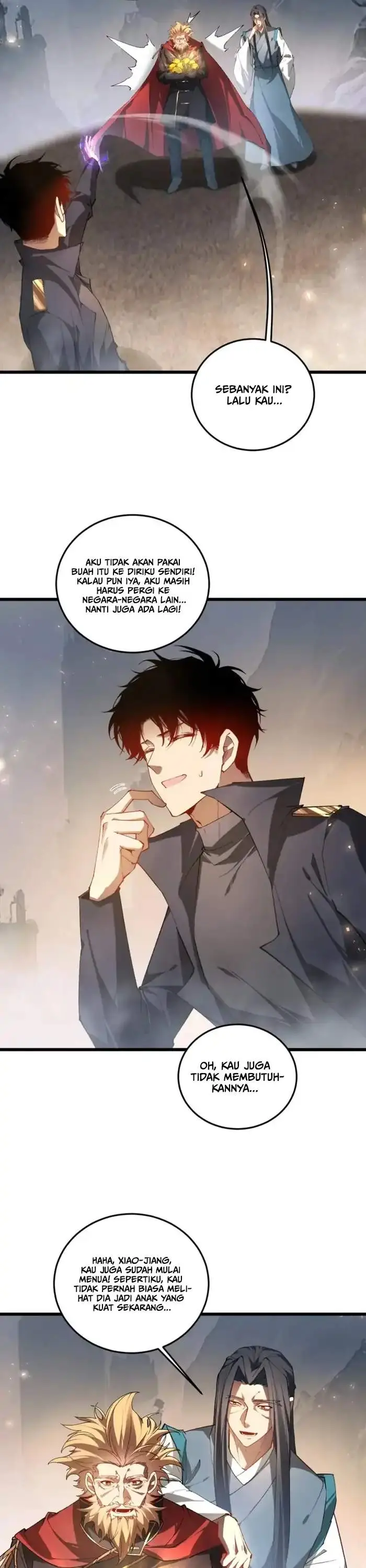 image-komik-overlord-of-insects-chapter-92-1/11