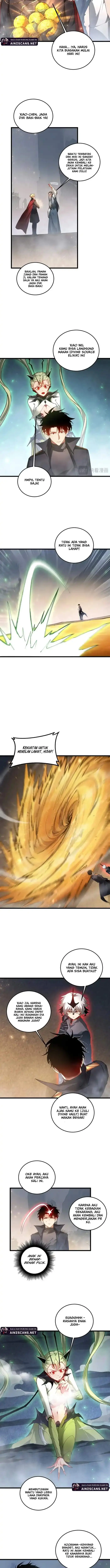 image-komik-overlord-of-insects-chapter-92-2/11