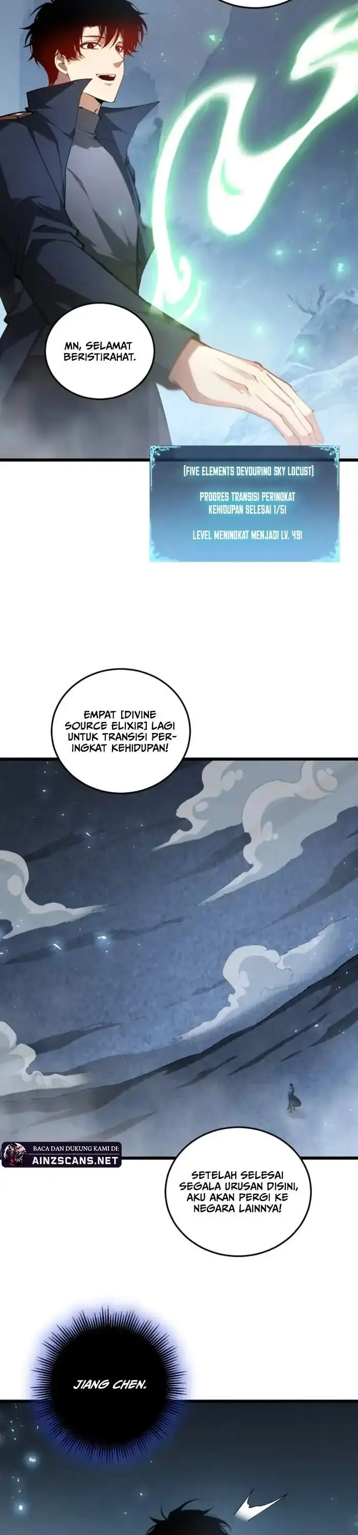 image-komik-overlord-of-insects-chapter-92-3/11