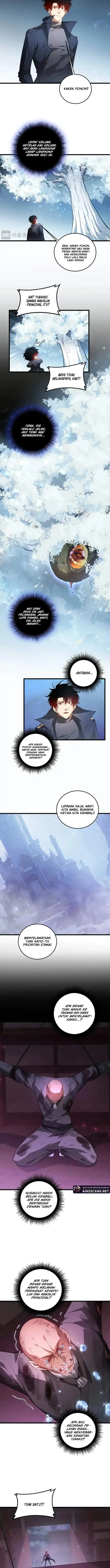 image-komik-overlord-of-insects-chapter-92-4/11