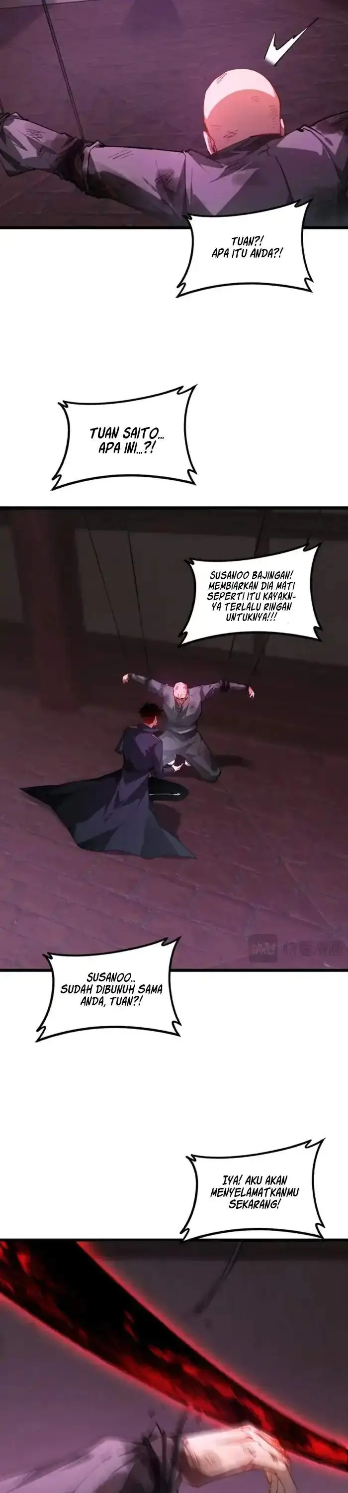 image-komik-overlord-of-insects-chapter-92-5/11