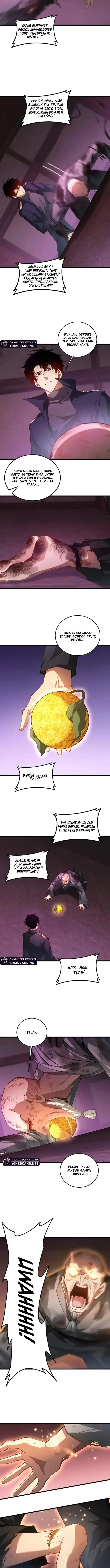 image-komik-overlord-of-insects-chapter-92-6/11