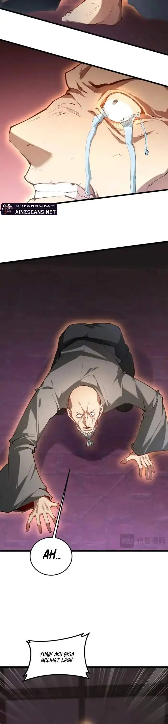 image-komik-overlord-of-insects-chapter-92-7/11