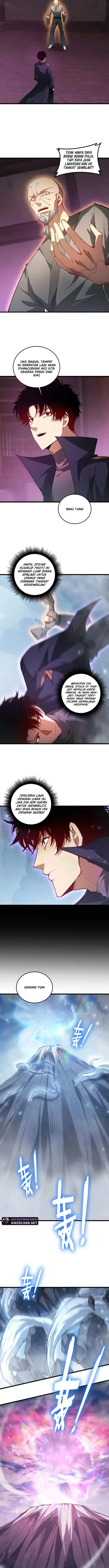 image-komik-overlord-of-insects-chapter-92-8/11