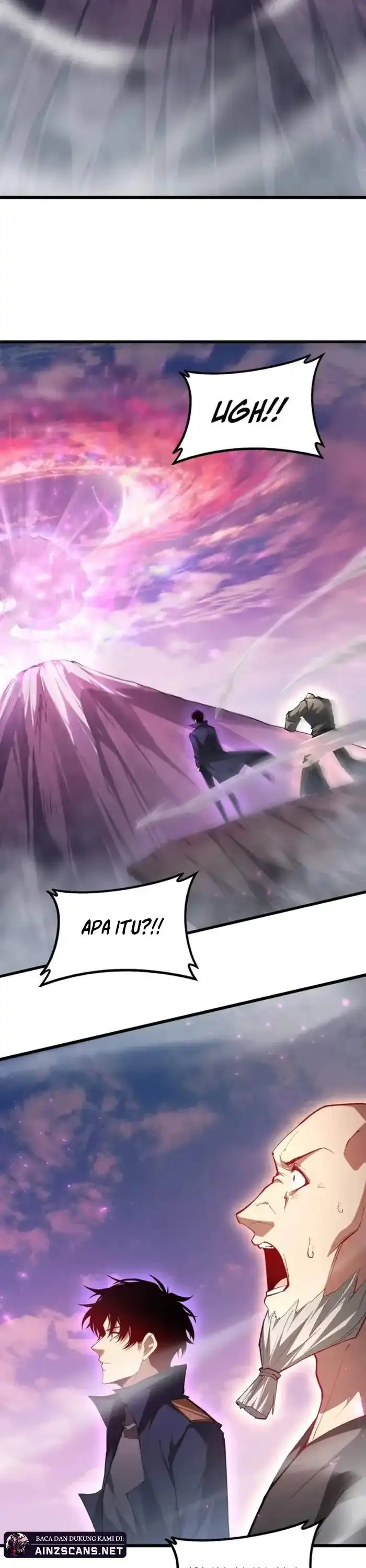 image-komik-overlord-of-insects-chapter-92-9/11