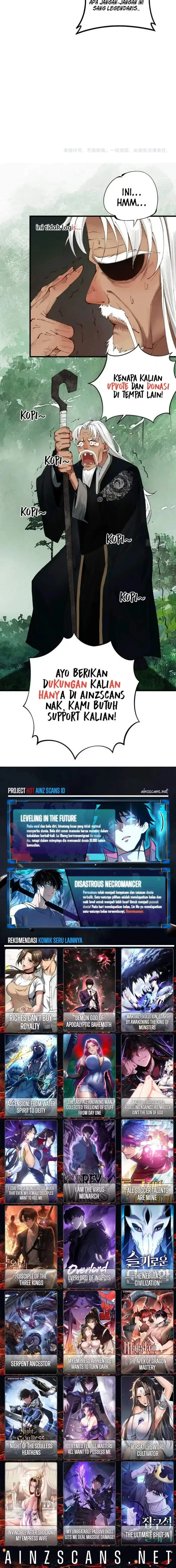 image-komik-overlord-of-insects-chapter-92-10/11