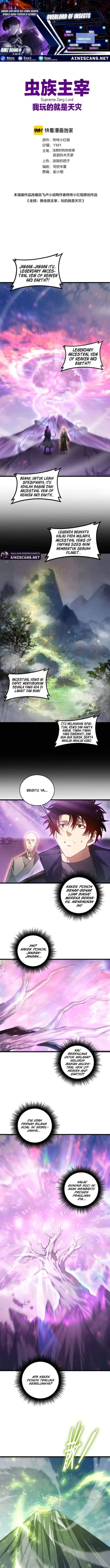 image-komik-overlord-of-insects-chapter-93-0/12