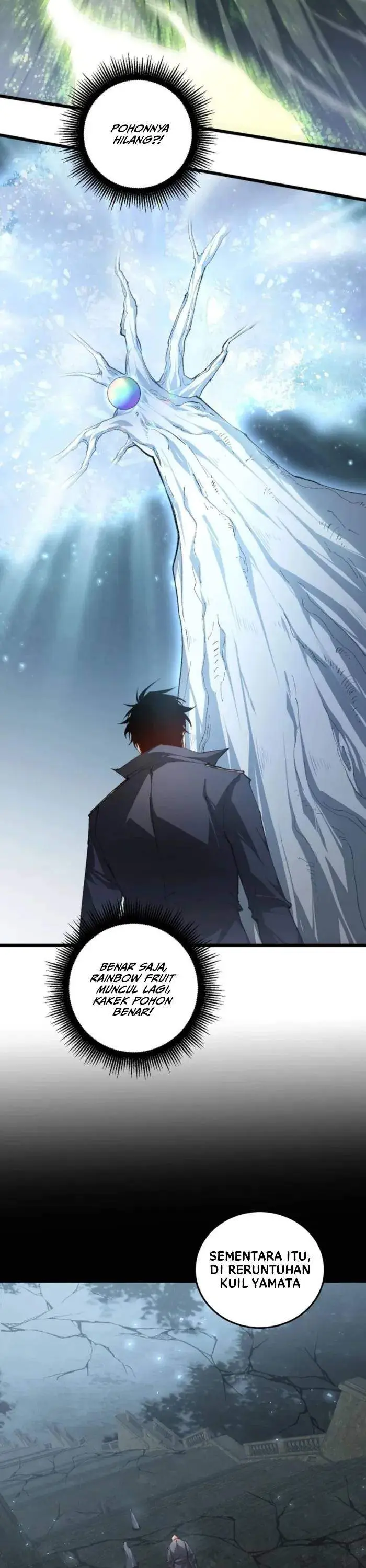 image-komik-overlord-of-insects-chapter-93-1/12
