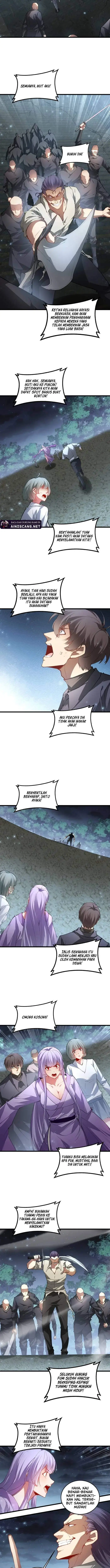 image-komik-overlord-of-insects-chapter-93-2/12