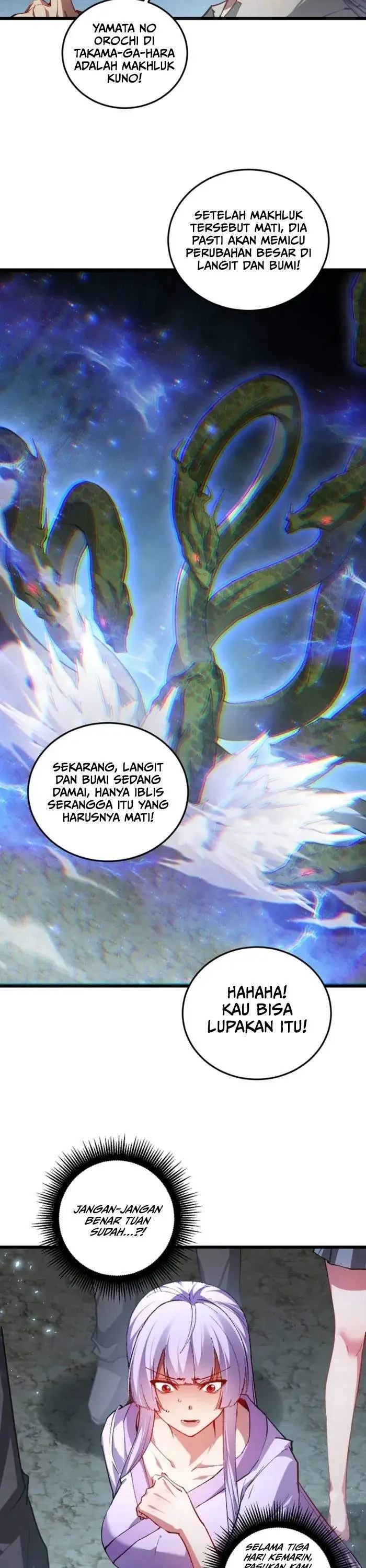 image-komik-overlord-of-insects-chapter-93-3/12