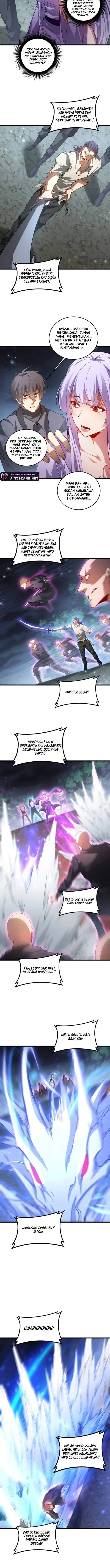 image-komik-overlord-of-insects-chapter-93-4/12