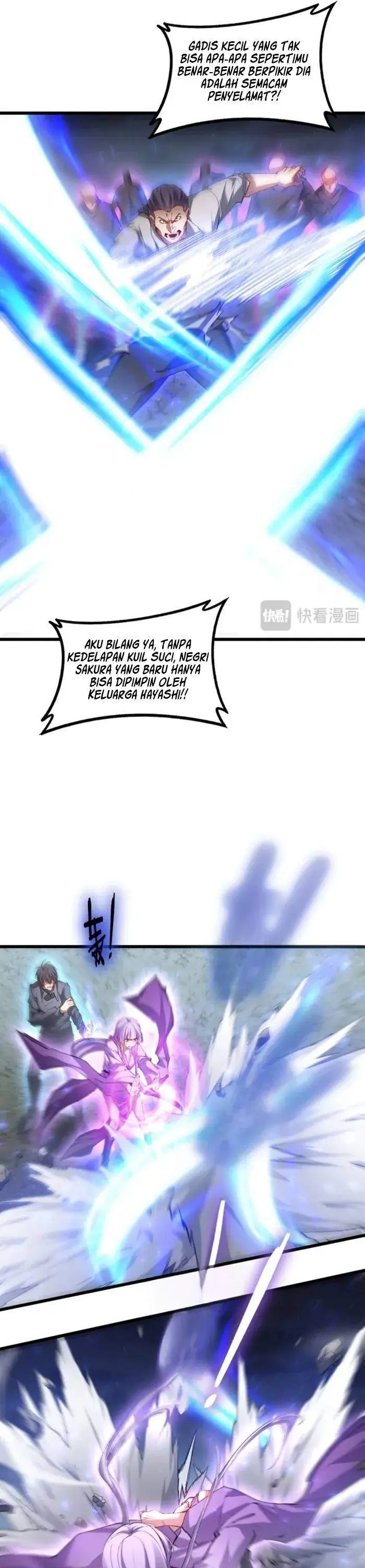 image-komik-overlord-of-insects-chapter-93-5/12