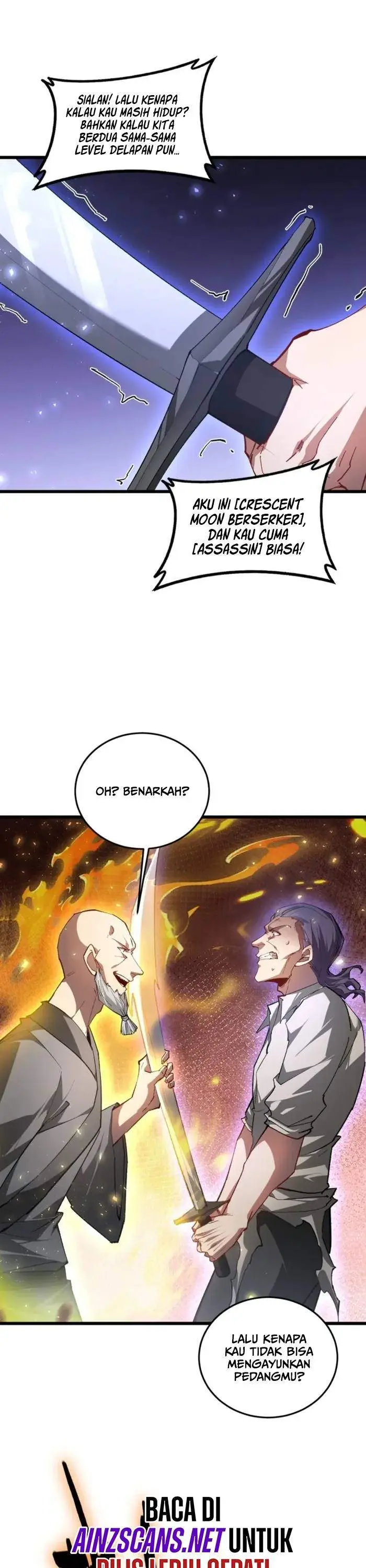image-komik-overlord-of-insects-chapter-93-7/12