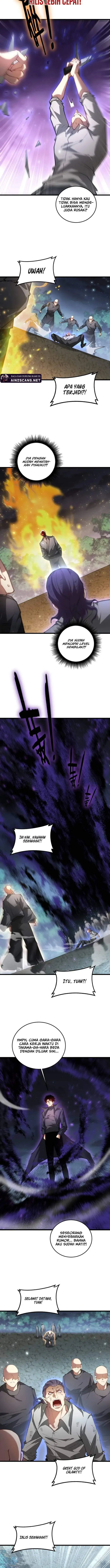 image-komik-overlord-of-insects-chapter-93-8/12