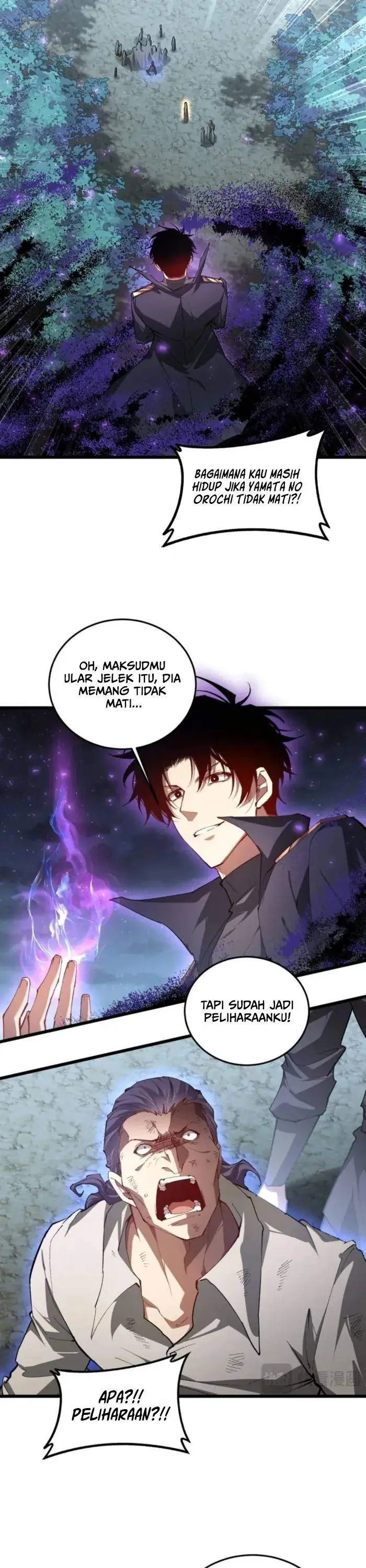 image-komik-overlord-of-insects-chapter-93-9/12