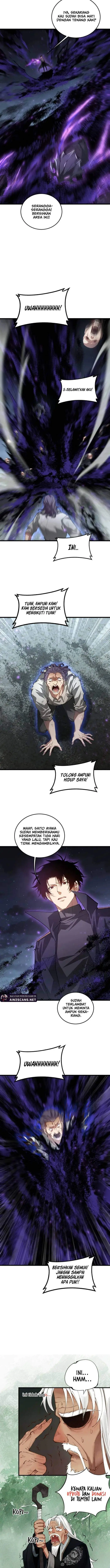 image-komik-overlord-of-insects-chapter-93-10/12
