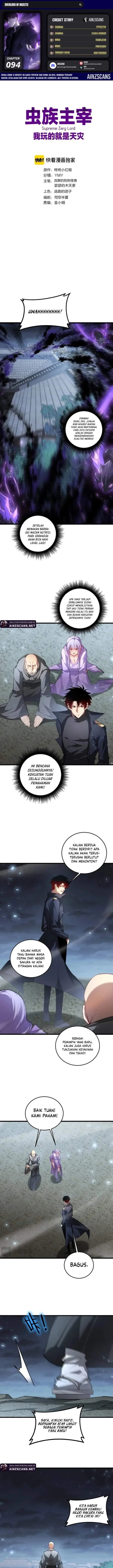 image-komik-overlord-of-insects-chapter-94-0/12