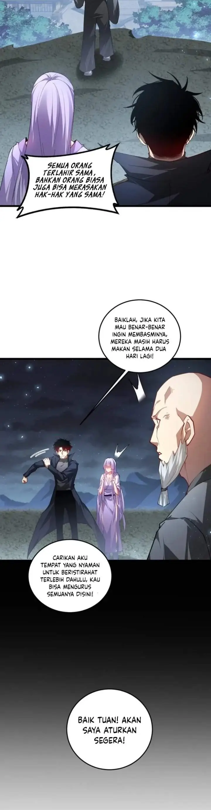 image-komik-overlord-of-insects-chapter-94-1/12