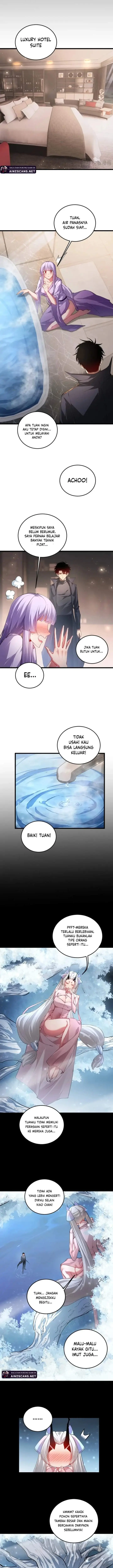 image-komik-overlord-of-insects-chapter-94-2/12