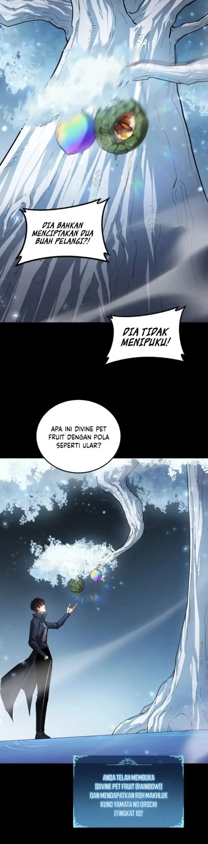image-komik-overlord-of-insects-chapter-94-3/12