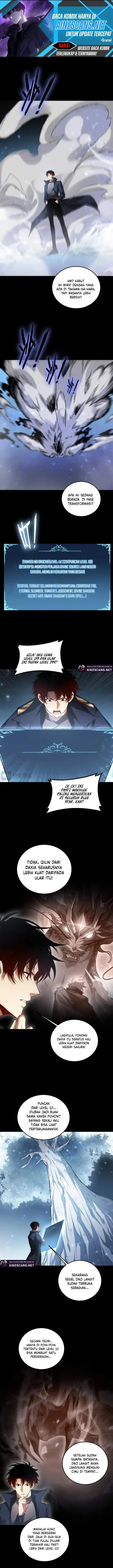 image-komik-overlord-of-insects-chapter-94-4/12