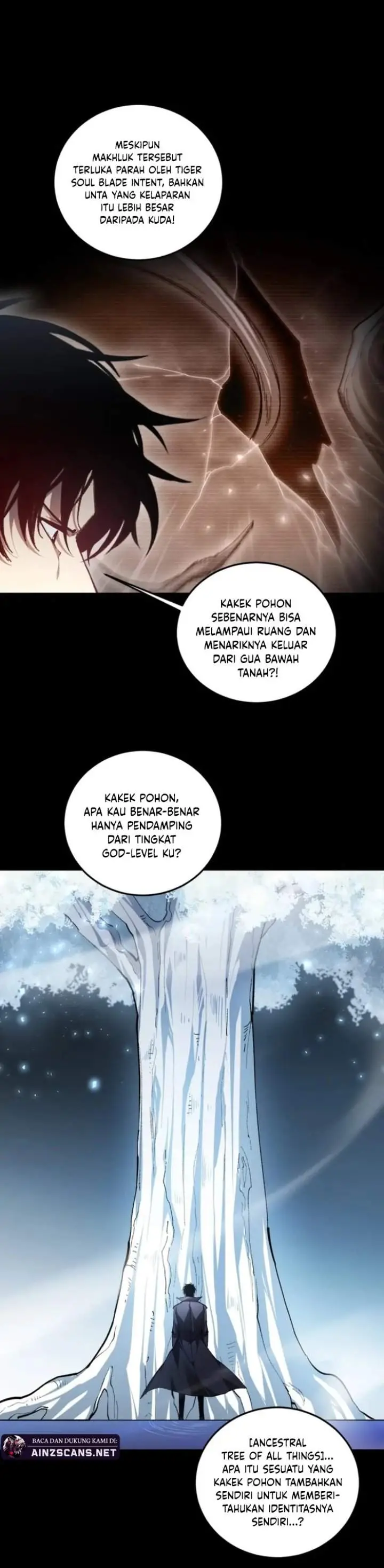 image-komik-overlord-of-insects-chapter-94-5/12