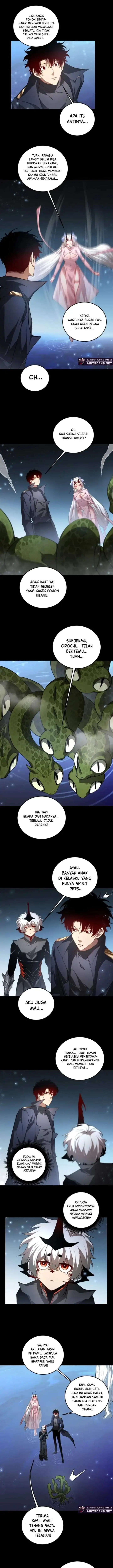 image-komik-overlord-of-insects-chapter-94-6/12