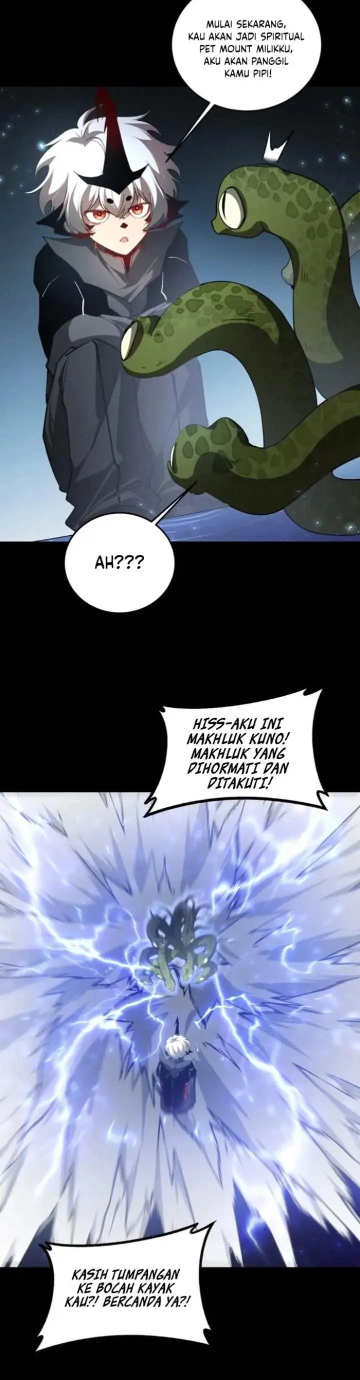 image-komik-overlord-of-insects-chapter-94-7/12