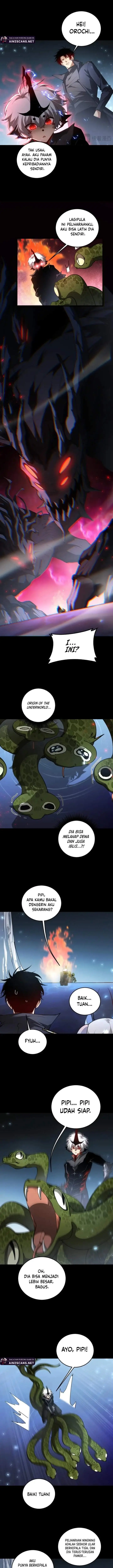 image-komik-overlord-of-insects-chapter-94-8/12