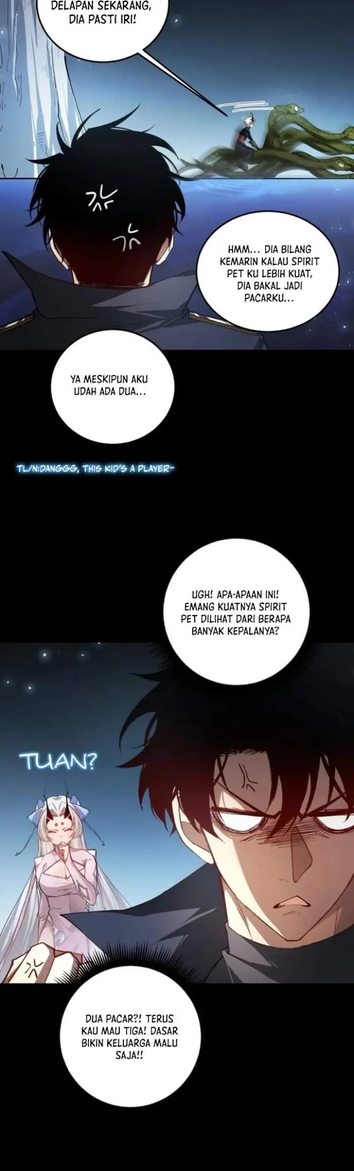 image-komik-overlord-of-insects-chapter-94-9/12