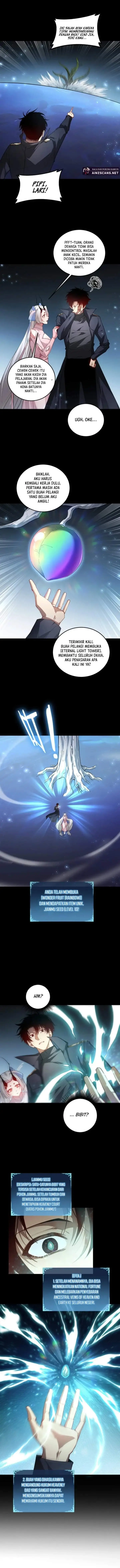 image-komik-overlord-of-insects-chapter-94-10/12