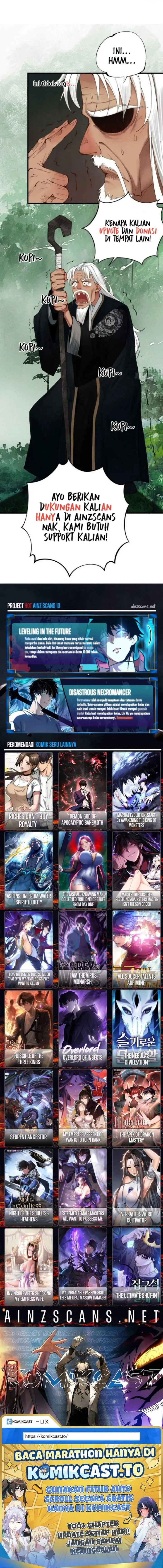 image-komik-overlord-of-insects-chapter-94-11/12