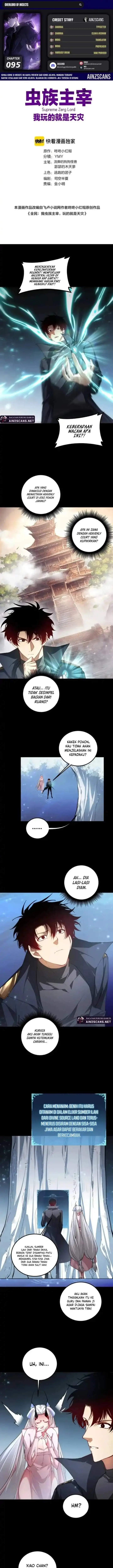 image-komik-overlord-of-insects-chapter-95-0/12